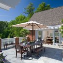 클래식하우스 이미지