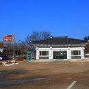 무령왕릉 이미지