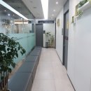 고려정형외과의원 이미지