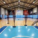 (주)제주타임 이미지