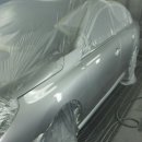 코리아자동차공업사 이미지