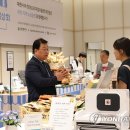 행복상회 - 경주시 용담로92번길 7-4 | 행복상회