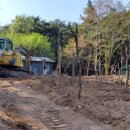 병환농장 이미지