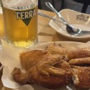 가마치통닭 지행점 이미지