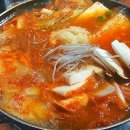 부담없는실비집 이미지