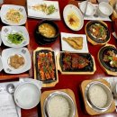 원이쌀밥 이미지