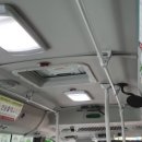 한신문화경로당 이미지