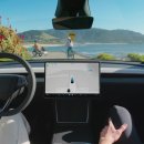 가림산업(주) 이미지