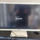 J 컴퓨터 이미지