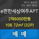 김피부비뇨기과의원 네이버블로그