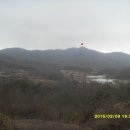 김촌저수지 | 강화나들길7(갯벌보러가는길:화도공영주차장~갯벌센터~화도공영주차장/15.02)