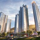 더골드공인중개사사무소 이미지