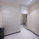 이룸 블라인드&커튼 이미지