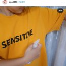 슬기롭게 건강하게 이미지