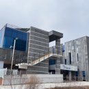 노인종합복지관3 이미지