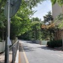 도화동쉼터 이미지