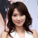 린즈링 카카오 검색결과