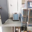 가야물류 이미지