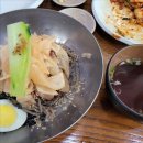 원통막국수 네이버블로그