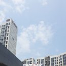 김앤김사무소 이미지