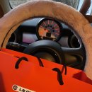 세븐일레븐 만수공원점 | 인천 신상 카페 소설원 만수에서 거대한 투썸 아이스박스 만난 썰 솔직 후기