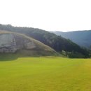 리온호텔 이미지