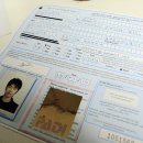 Jan 25 Mon 2010 [Cartagena] 콜롬비아야~ 안녕!!! 이미지