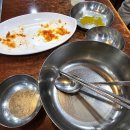 무교동북어국집 이미지