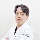 천안센텀정형외과신경외과병원 이미지