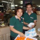 분당고등학교.금호상가 이미지