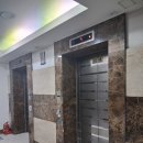 경기도 수원시 팔달구 권광로 181 (인계동) 이미지