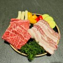 맛부자 - 의령군 | 맛부자