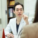 파인트리피부과의원 네이버블로그