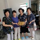 만나푸드 이미지