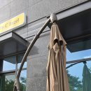 민씨 베이글