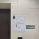 수원토탈샵 추천 듀안웨딩 메종클로이 스튜디오 촬영드레스 셀렉 후기