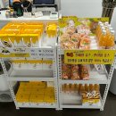 을왕리해수욕장-입구 | 영종도 제주전복칼국수 을왕리해수욕장 근처 맛집 대만족후기