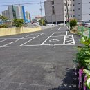 솔가숯불갈비김제 이미지