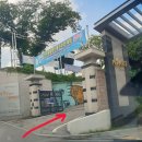 ㈜현대정비공업 | [올뉴 K7 2.4 GDI] 엔진 오일 셀프 교환 후기 (셀프 정비소 추천)