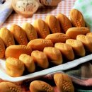 씨유완주고산점 이미지