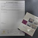 조영메디칼 이미지