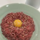 임꺽정 정육점 이미지