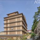 호시카게 료칸호텔 | [공지] [부산 기장] 하이엔드 호텔 호시카게료칸 동부산점 히노끼탕 석식 조식 방문후기