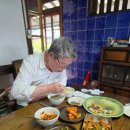 우농서원 이미지