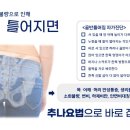 더바른한의원 이미지