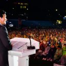 경산슈퍼 이미지