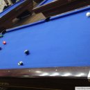 따르릉 당구장 이미지