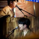 가평 Saturday 라이브(G-SL) 이미지