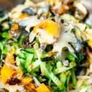 여수공원로 이미지