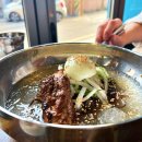 반포대로22길 91 이미지